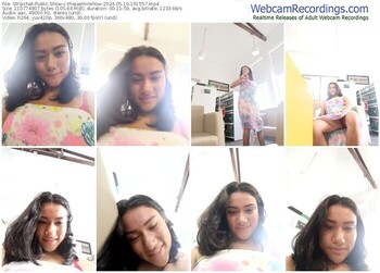 stripchat-thejasminshow-05-10-2024-16-15-57