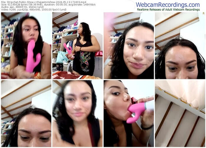 stripchat-thejasminshow-05-13-2024-17-24-03