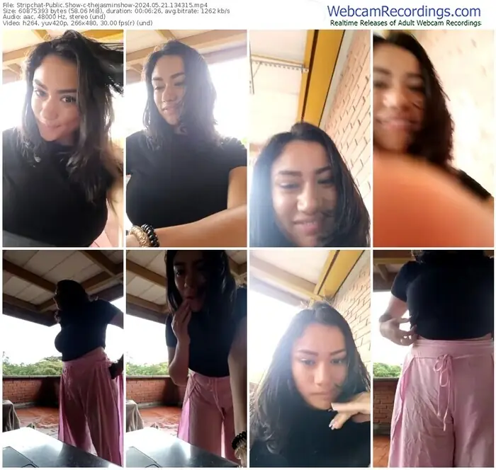 stripchat-thejasminshow-05-21-2024-13-43-15