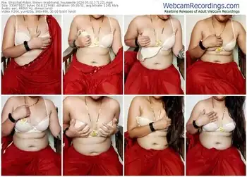 stripchat-traditional_housewife-05-02-2024-17-12-21