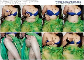 stripchat-traditional_housewife-05-06-2024-03-03-38