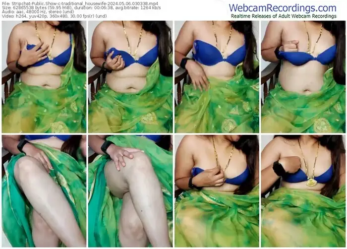 stripchat-traditional_housewife-05-06-2024-03-03-38