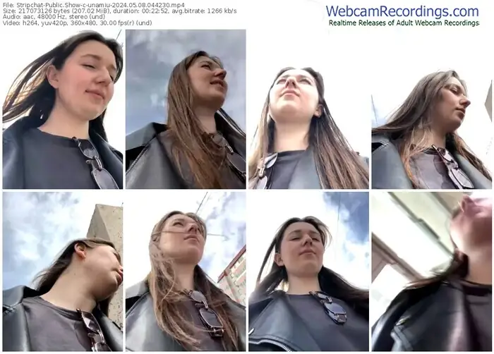 stripchat-unamiu-05-08-2024-04-42-30