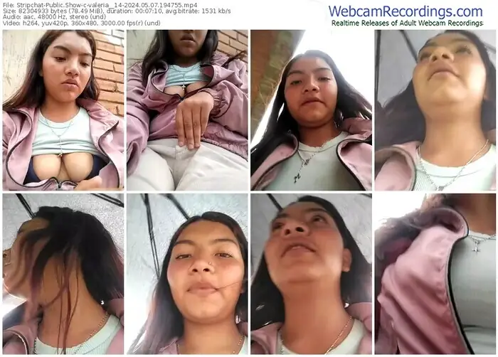 stripchat-valeria__14-05-07-2024-19-47-55