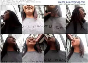 stripchat-valeria__14-05-18-2024-17-52-00