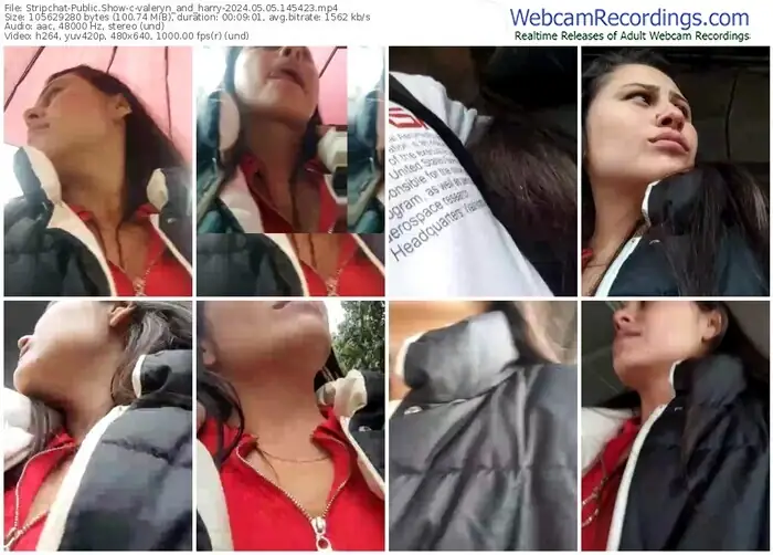 stripchat-valeryn_and_harry-05-05-2024-14-54-23