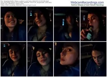 stripchat-valeryn_and_harry-05-12-2024-03-19-30