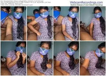 stripchat-villagehotboy-05-17-2024-15-13-03