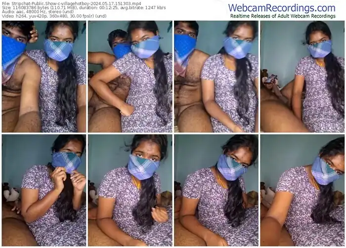 stripchat-villagehotboy-05-17-2024-15-13-03