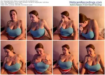 stripchat-virag-05-12-2024-00-59-26