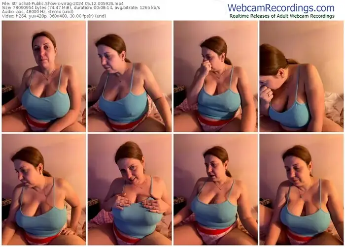 stripchat-virag-05-12-2024-00-59-26