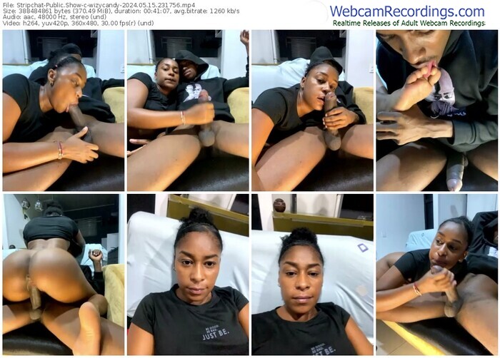 stripchat-wizycandy-05-15-2024-23-17-56