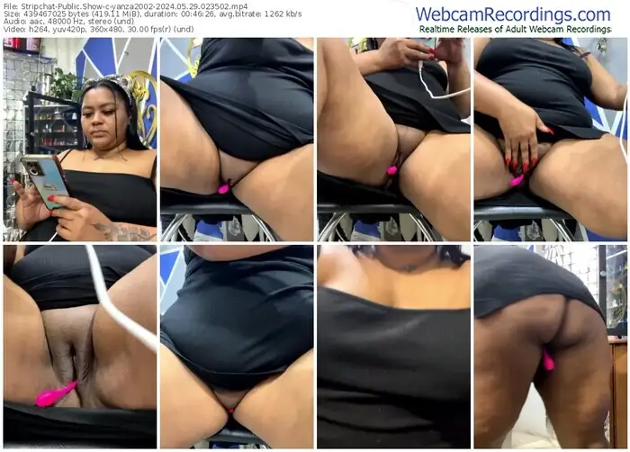 stripchat-yanza2002-05-29-2024-02-35-02