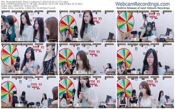 stripchat-ydhymsv1-04-25-2024-11-27-21