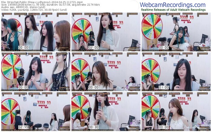 stripchat-ydhymsv1-04-25-2024-11-27-21