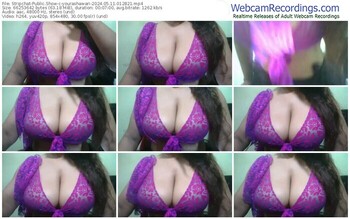 stripchat-yourashawari-05-11-2024-01-28-21