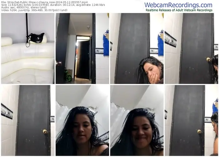 stripchat-zhayra_rose-05-12-2024-05-55-57