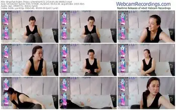 stripchat-zhenzhen521-05-09-2024-06-08-13