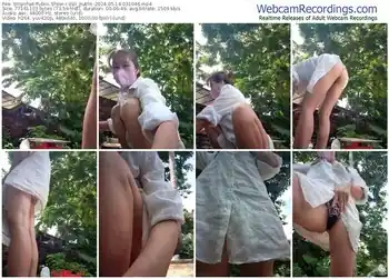 stripchat-zizi_public-05-14-2024-03-10-46