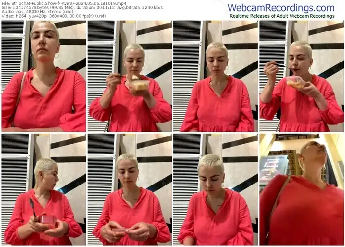 stripchat--aviva--05-06-2024-18-10-19