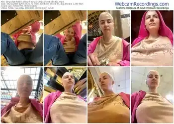 stripchat--aviva--05-08-2024-19-54-21