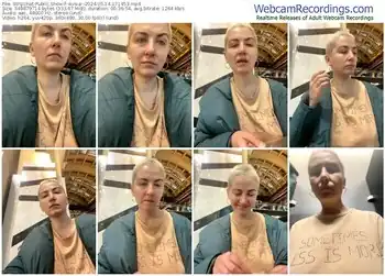 stripchat--aviva--05-14-2024-17-14-53