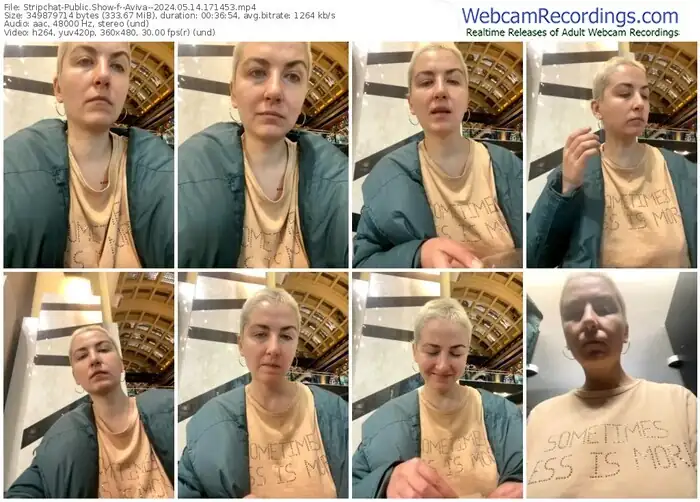 stripchat--aviva--05-14-2024-17-14-53