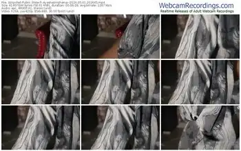 stripchat--ayeshasinghania--05-01-2024-20-26-45