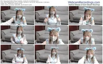 stripchat--hana---05-12-2024-04-56-26