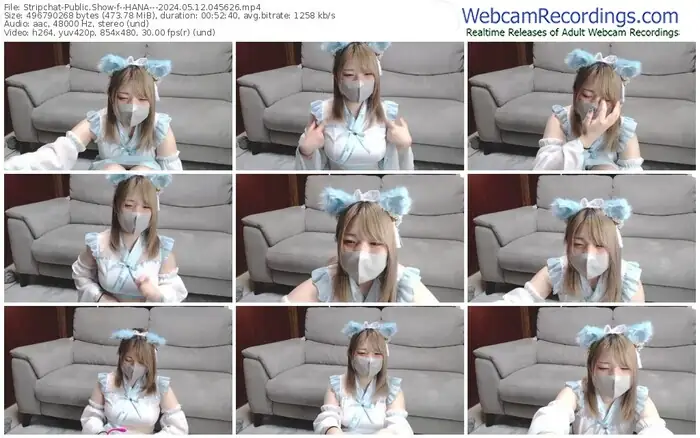 stripchat--hana---05-12-2024-04-56-26