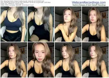 stripchat--kathysweet--05-20-2024-06-38-25