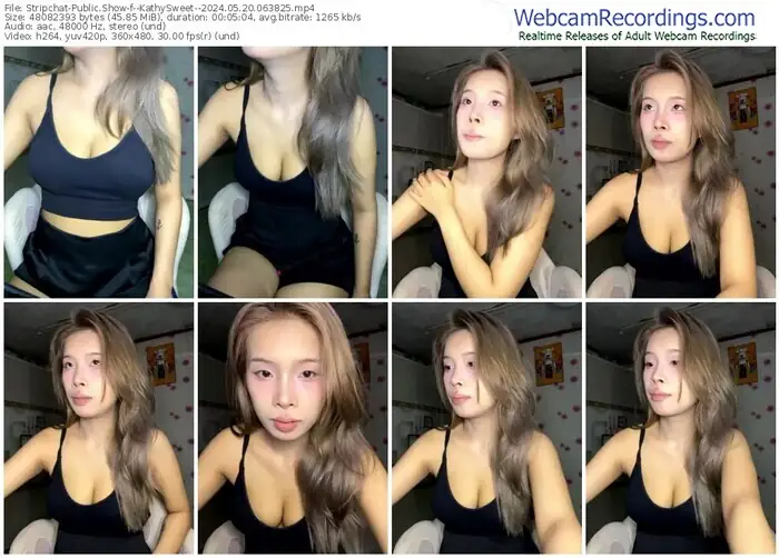 stripchat--kathysweet--05-20-2024-06-38-25