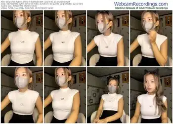 stripchat--kathysweet--05-23-2024-06-23-04