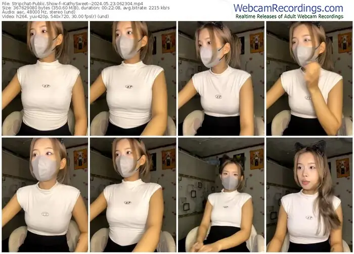 stripchat--kathysweet--05-23-2024-06-23-04