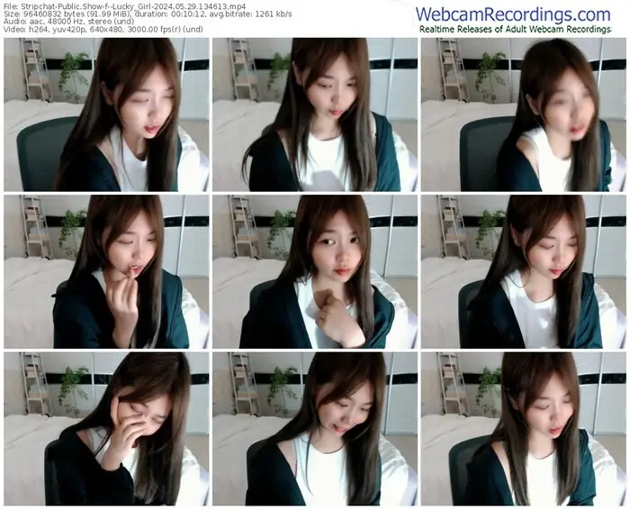 stripchat--lucky_girl-05-29-2024-13-46-13