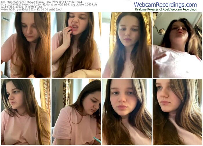 stripchat--mimmilissa--05-14-2024-07-30-41