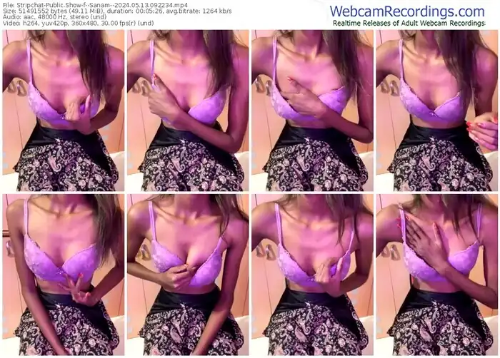 stripchat--sanam--05-13-2024-09-22-34