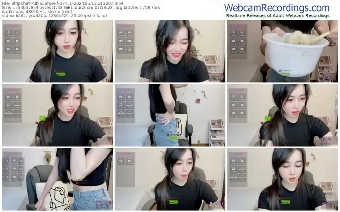 stripchat-07n11-05-11-2024-21-30-07