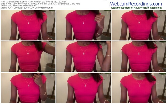 stripchat-7maryjane7-05-06-2024-01-21-39