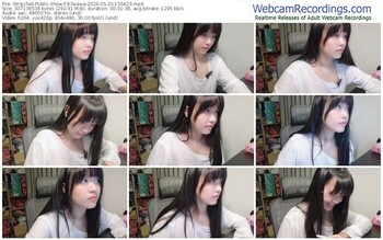 stripchat-87wawa-05-20-2024-13-54-23