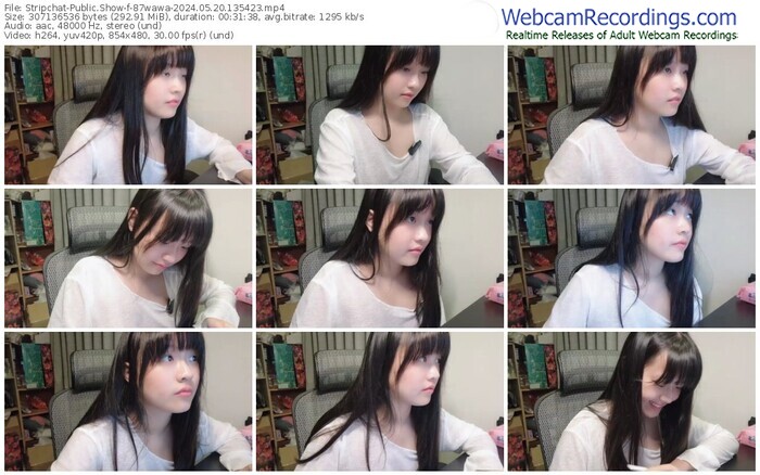 stripchat-87wawa-05-20-2024-13-54-23