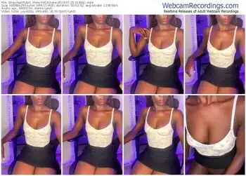 stripchat-9143lela-05-25-2024-01-40-41