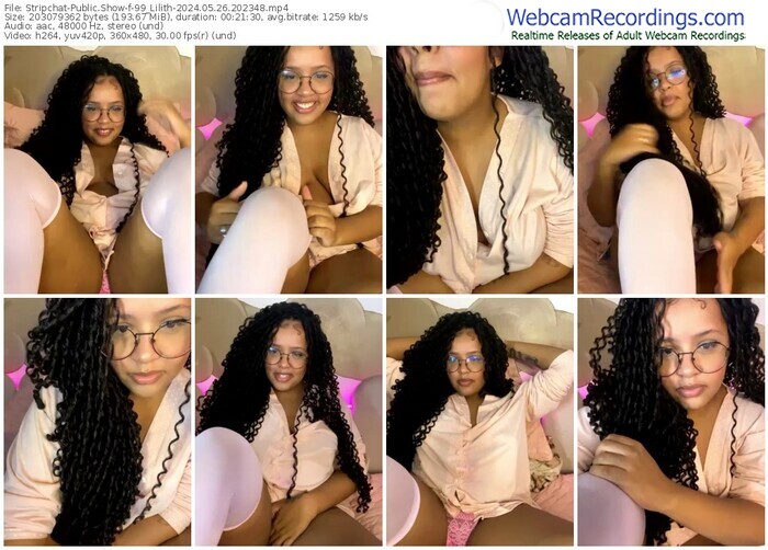 stripchat-99_lilith-05-26-2024-20-23-48