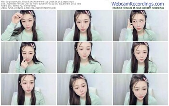 stripchat-aaaaawwww111-04-14-2024-12-41-55