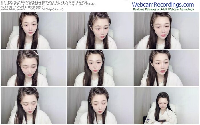 stripchat-aaaaawwww111-05-04-2024-09-14-47