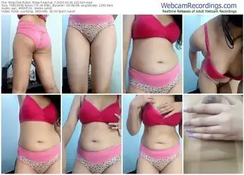 stripchat-aachal_7-05-01-2024-12-15-10