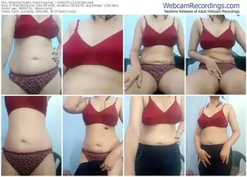 stripchat-aachal_7-05-12-2024-13-03-18