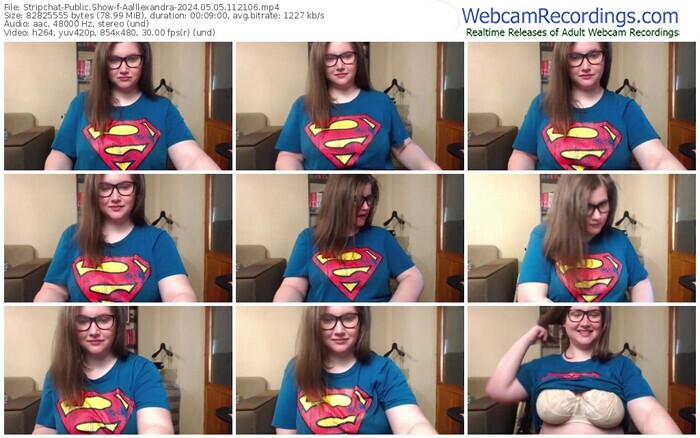 stripchat-aalllexandra-05-05-2024-11-21-06