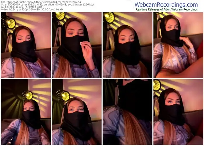 stripchat-abbebrooks-05-09-2024-22-23-19