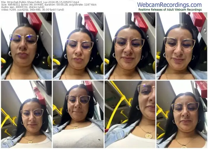 stripchat-abril_luv-05-15-2024-00-50-57